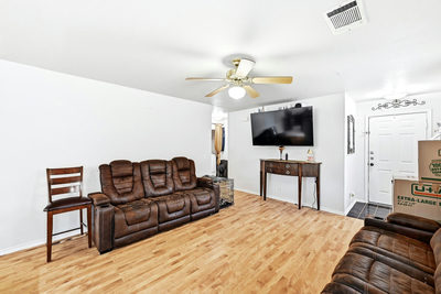 15001 Arizona Oak Ln — photo 5