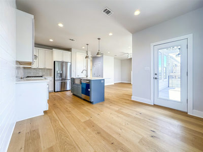 2304 Kellie Brooke Rd #12 — photo 5