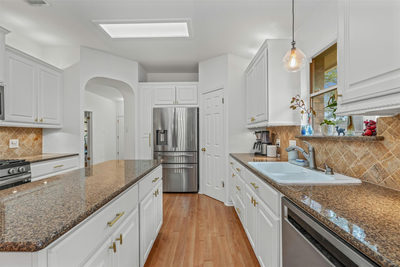 1218 Highland Dr — photo 5