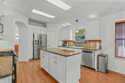 1218 Highland Dr — photo 4