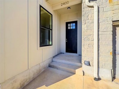 2400 Bruin Dr #27 — photo 5