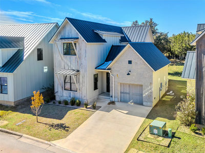 2400 Bruin Dr #27 — photo 4