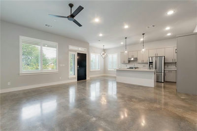 1708 E M Franklin Ave #A — photo 3