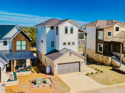 25808 Case Ln #20 — photo 3