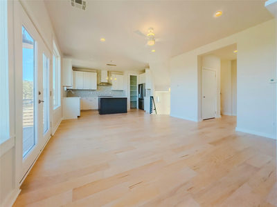 25808 Case Ln #20 — photo 5