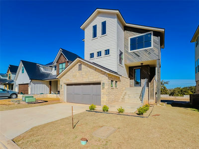 25808 Case Ln #20 — photo 2