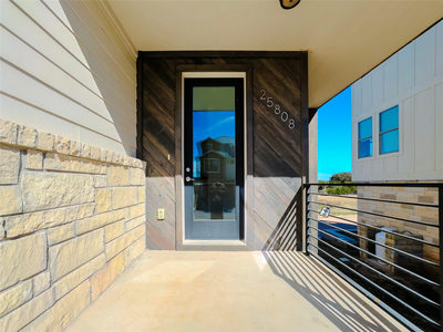 25808 Case Ln #20 — photo 4