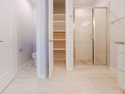 2404 Bruin Dr — photo 4
