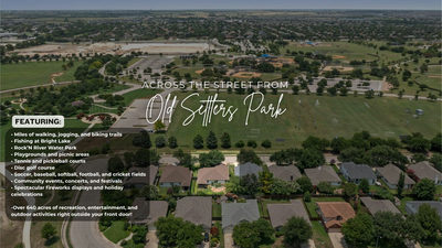 3763 Rod Carew Dr — photo 3