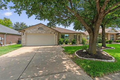 3763 Rod Carew Dr — photo 4