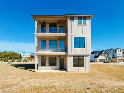 25829 Case Ln #8 — photo 5
