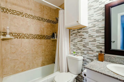 3417 Willowrun Dr #C — photo 2