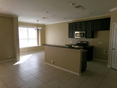 14001 Avery Ranch Blvd #2103 — photo 3