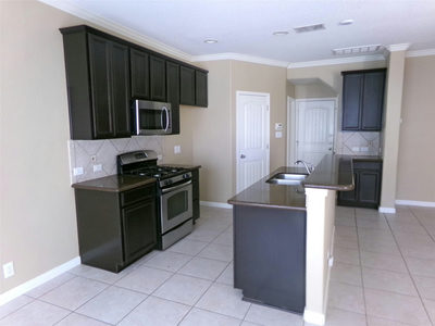 14001 Avery Ranch Blvd #2103 — photo 4