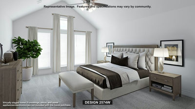 125 Burke St — photo 4