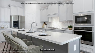 125 Burke St — photo 2