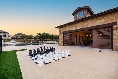 8105 Mesange Dr — photo 5