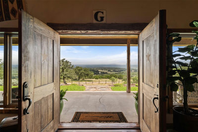 8400 E Fm 1431 — photo 2