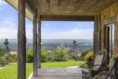 8400 E Fm 1431 — photo 4