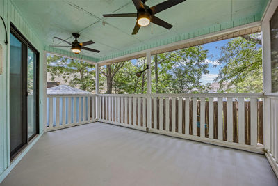 601 Zunker St — photo 4