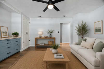601 Zunker St — photo 3