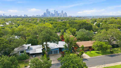1103 Norwalk Ln — photo 2