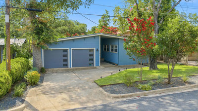 1103 Norwalk Ln — photo 3