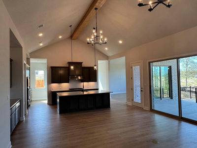 204 Midnight Valley Dr — photo 4