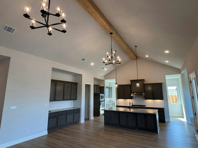 204 Midnight Valley Dr — photo 3