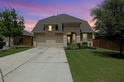 212 Estima Ct — photo 2