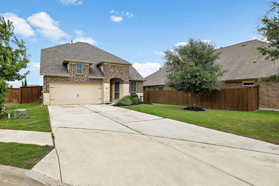 212 Estima Ct — photo 3