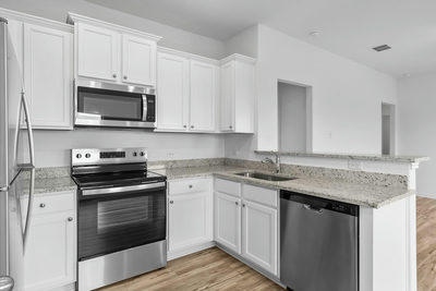 14621 Wahlbergs Way — photo 4
