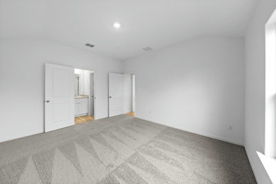 14621 Wahlbergs Way — photo 5