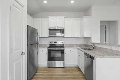 14621 Wahlbergs Way — photo 3