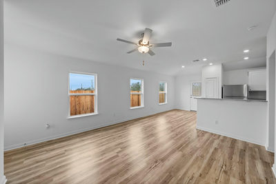 14621 Wahlbergs Way — photo 2