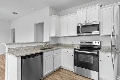 14701 Wahlbergs Way — photo 3