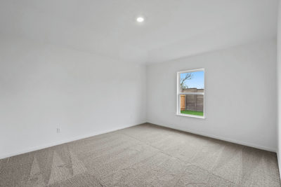 14701 Wahlbergs Way — photo 5