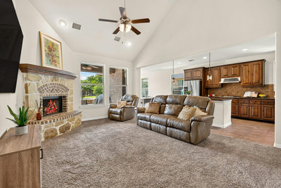 13680 Mesa Verde Dr — photo 5