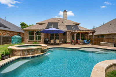 13680 Mesa Verde Dr — photo 3