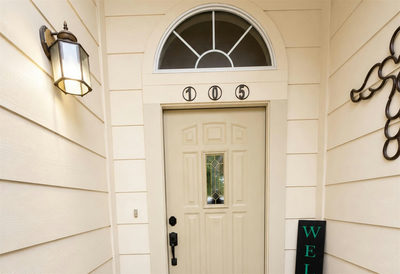 105 Quartz Dr — photo 2