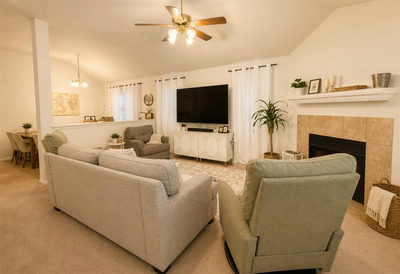 105 Quartz Dr — photo 5