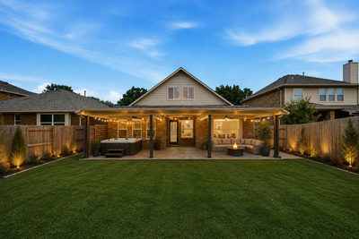 212 Tulip Trail Bnd — photo 4