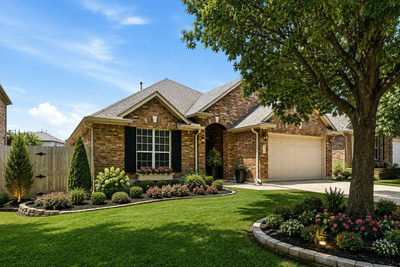 212 Tulip Trail Bnd — photo 2