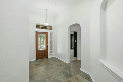 212 Tulip Trail Bnd — photo 5