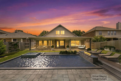 212 Tulip Trail Bnd — photo 3