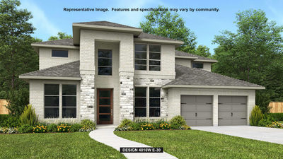 204 Keuchel Ln — photo 5