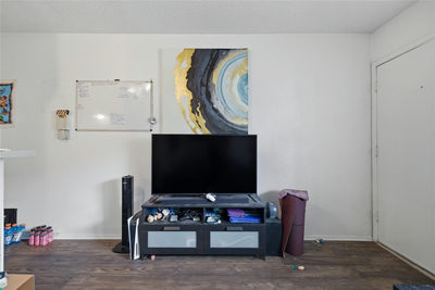 2801 Hemphill Park #A302 — photo 3