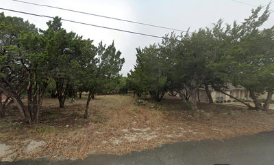 20406 Southbend St — photo 2