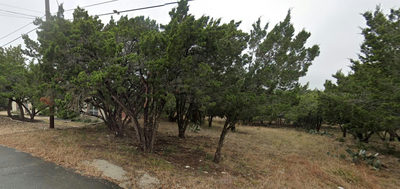 20406 Southbend St — photo 3
