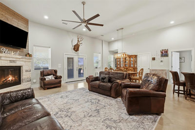 764 Stubbs Rd — photo 4